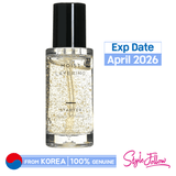 [MISSHA] Moist Layering Starter [Gold Topping] 30ml
