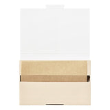 [MISSHA] Oil Control Paper (1 pack / 100 Sheets) | Just US$2.53! Shop now at StyleFollow