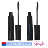 [MISSHA] Over Lengthening Mascara 10g | Just US$7.48! Shop now at StyleFollow