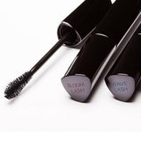 [MISSHA] Over Lengthening Mascara 10g | Just US$7.48! Shop now at StyleFollow