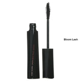[MISSHA] Over Lengthening Mascara 10g | Just US$7.48! Shop now at StyleFollow