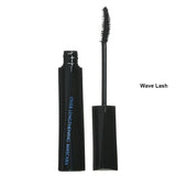 [MISSHA] Over Lengthening Mascara 10g | Just US$7.48! Shop now at StyleFollow