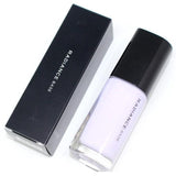 [MISSHA] Radiance Bace 35ml | Just US$10.51! Shop now at StyleFollow