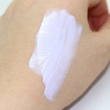 [MISSHA] Radiance Bace 35ml | Just US$10.51! Shop now at StyleFollow