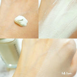 [MISSHA] Radiance Bace 35ml | Just US$10.51! Shop now at StyleFollow