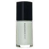 [MISSHA] Radiance Bace 35ml | Just US$10.51! Shop now at StyleFollow
