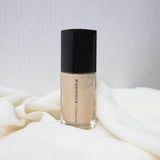 [MISSHA] Radiance Foundation 35ml (SPF20/PA++) | Just US$10.51! Shop now at StyleFollow