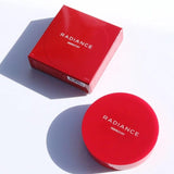 [MISSHA] Radiance Perfect Fit Cushion 15g (SPF30/PA++) (4 color) | Just US$10.01! Shop now at StyleFollow