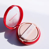 [MISSHA] Radiance Perfect Fit Cushion 15g (SPF30/PA++) (4 color) | Just US$10.01! Shop now at StyleFollow