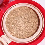 [MISSHA] Radiance Perfect Fit Cushion 15g (SPF30/PA++) (4 color) | Just US$10.01! Shop now at StyleFollow