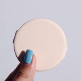 [MISSHA] Radiance Perfect Fit Cushion 15g (SPF30/PA++) (4 color) | Just US$10.01! Shop now at StyleFollow