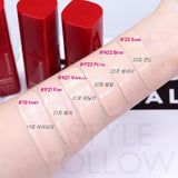 [MISSHA] Radiance Perfect Fit Foundation 35ml (SPF30/PA++) | Just US$11.42! Shop now at StyleFollow