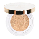 [MISSHA] Safe Block Rx Cover Tone Up Sun Cushion 14g (SPF50+/PA++++) | Just US$11.42! Shop now at StyleFollow