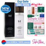 [MISSHA] Signature Wrinkle Fill Up BB Cream 44g (SPF37/PA++) | Just US$14.56! Shop now at StyleFollow