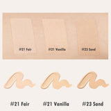 [MISSHA] Stay Tip Concealer High Cover 3.8ml | Just US$7.38! Shop now at StyleFollow