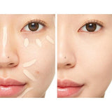 [MISSHA] Stay Tip Concealer High Cover 3.8ml | Just US$7.38! Shop now at StyleFollow