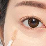 [MISSHA] Stay Tip Concealer High Cover 3.8ml | Just US$7.38! Shop now at StyleFollow