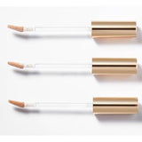 [MISSHA] Stay Tip Concealer High Cover 3.8ml | Just US$7.38! Shop now at StyleFollow