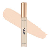 [MISSHA] Stay Tip Concealer High Cover 3.8ml | Just US$7.38! Shop now at StyleFollow