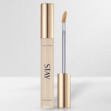 [MISSHA] Stay Tip Concealer High Cover 3.8ml | Just US$7.38! Shop now at StyleFollow