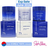 [MISSHA] Super Aqua Ultra Hyalron (Gel Cream 70ml / Cream 70ml / Balm Cream Original 70ml) | Just US$13.65! Shop now at StyleFollow