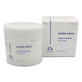 [MISSHA] Super Aqua Ultra Hyalron Toner Pads 180g (90pcs) | Just US$10.92! Shop now at StyleFollow