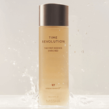 [MISSHA] Time Revolution The First Essence Enriched 150ml | Just US$20.53! Shop now at StyleFollow