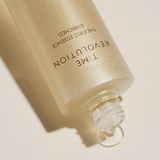 [MISSHA] Time Revolution The First Essence Enriched 150ml | Just US$20.53! Shop now at StyleFollow