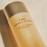 [MISSHA] Time Revolution The First Essence Enriched 150ml | Just US$20.53! Shop now at StyleFollow