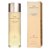 [MISSHA] Time Revolution The First Essence Enriched 150ml | Just US$20.53! Shop now at StyleFollow