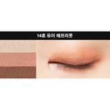[MISSHA] Triple Shadow 2g | Just US$4.25! Shop now at StyleFollow