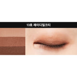 [MISSHA] Triple Shadow 2g | Just US$4.25! Shop now at StyleFollow