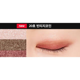 [MISSHA] Triple Shadow 2g | Just US$4.25! Shop now at StyleFollow