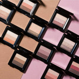 [MISSHA] Triple Shadow 2g | Just US$4.25! Shop now at StyleFollow