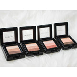 [MISSHA] Triple Shadow 2g | Just US$4.25! Shop now at StyleFollow