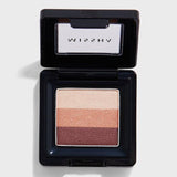 [MISSHA] Triple Shadow 2g | Just US$4.25! Shop now at StyleFollow