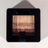 [MISSHA] Triple Shadow 2g | Just US$4.25! Shop now at StyleFollow