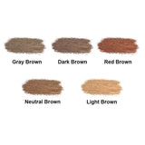 [MISSHA] Ultra Power Proof Brow Mascara 4g | Just US$7.38! Shop now at StyleFollow