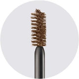 [MISSHA] Ultra Power Proof Brow Mascara 4g | Just US$7.38! Shop now at StyleFollow