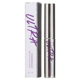 [MISSHA] Ultra Power Proof Brow Mascara 4g | Just US$7.38! Shop now at StyleFollow