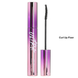 [MISSHA] Ultra Powerproof Thin Mascara 9g | Just US$7.38! Shop now at StyleFollow
