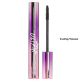 [MISSHA] Ultra Powerproof Thin Mascara 9g | Just US$7.38! Shop now at StyleFollow