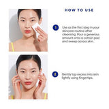 [MISSHA] Vita C Plus Brightening Toner 200ml | Just US$11.42! Shop now at StyleFollow