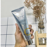 [MISSHA] Vita C Plus Clear Complexion Foaming Cleanser 120ml | Just US$6.47! Shop now at StyleFollow