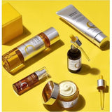 [MISSHA] Vita C Plus Clear Complexion Foaming Cleanser 120ml | Just US$6.47! Shop now at StyleFollow