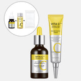 [MISSHA] Vita C Plus Special Set (Include 4 items) | Just US$31.14! Shop now at StyleFollow