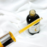 [MISSHA] Vita C Plus Special Set (Include 4 items) | Just US$31.14! Shop now at StyleFollow