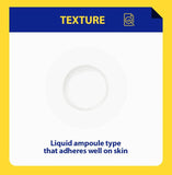 [MISSHA] Vita C Plus Spot Correcting Concentrate Ampoule 15g | Just US$13.65! Shop now at StyleFollow
