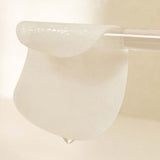 [MISSHA] Vita C Plus Spot Correcting Tone Up Ampoule Pads 210g (1 pack / 80 Pads) | Just US$13.65! Shop now at StyleFollow