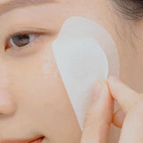 [MISSHA] Vita C Plus Spot Correcting Tone Up Ampoule Pads 210g (1 pack / 80 Pads) | Just US$13.65! Shop now at StyleFollow